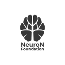 Neuron Foundation logo