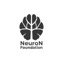 NeuroN Foundation logo