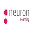 Neuron Learning logo