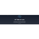 Neuron Make Ai logo