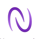 Neuronostics Ltd