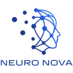 neuronovasg.io logo