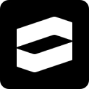 Neurons Lab logo