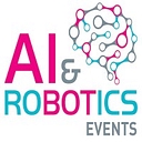 Neurons AI logo