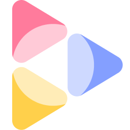 Predict AI logo