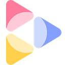 Predict AI logo