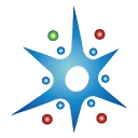 Neuronspring logo