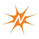 Neuron Syndicate Inc logo