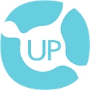 NeuronUP