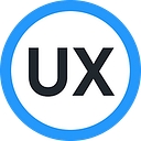 Neuron   Ux/Ui Design Agency logo