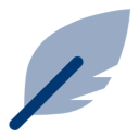 NeuronWriter logo