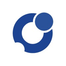 Neuron Writer logo