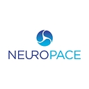 NPCE - NEUROPACE INC