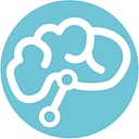 Neuropacs logo