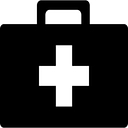 Neuro Pain Medical Center, Inc. logo