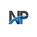NeuroPath Behavioral Services logo