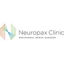 Neuropax logo