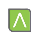 Neuropeak Pro logo