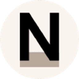 neurophic.ai logo