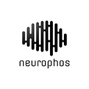 Neurophos