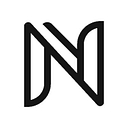 Neurophos logo
