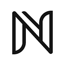 Neurophos