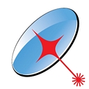 Université Laval - COVF logo