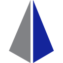 NeuroPoint Alliance Inc logo