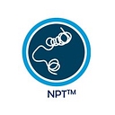 Neuropore Therapies, Inc. logo