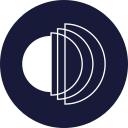 Neuropower Group logo