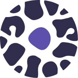NeuroPro Therapeutics, Inc. logo