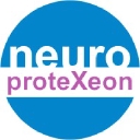 Neuroprotexeon logo