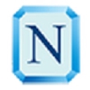 Neuropsychiatric Care Center logo