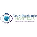 PHOENIX MEDICAL PSYCHIATRIC HOSP