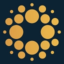 The Royal Melbourne Hospital logo
