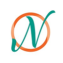 Academy of Neurologic Physical logo