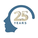 Zengar Institute Inc. logo