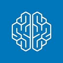 NeuroQ logo