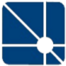 NeuroQuest Development Center logo