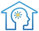Neuro Rehabcare logo