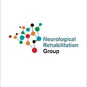 Neurological Rehabilitation Group logo