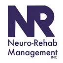 Neuro Rehab Management, Inc. logo