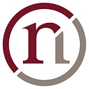 NeuroReserve