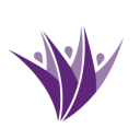 NeuroRestorative logo