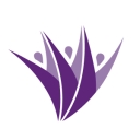 Neurorestorative logo