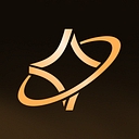 Arbi by Neuroscale logo