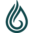 NeuroScent logo