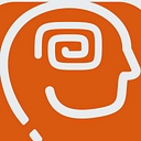 Neuroscience Group logo