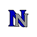 neurosciencenews.com icon