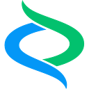 NeuroSense Therapeutics Ltd. logo